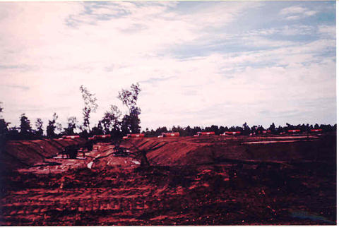 Fuel bladder area.jpg